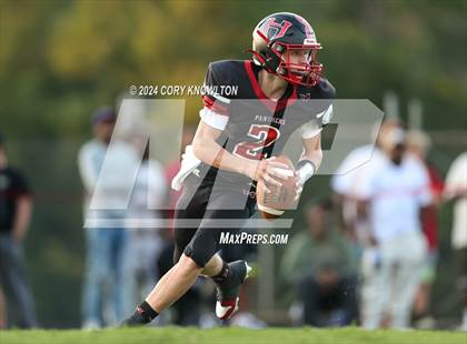 Thumbnail 1 in Hickory @ Hibriten photogallery.