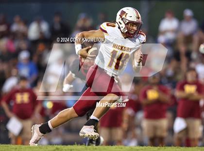 Thumbnail 2 in Hickory @ Hibriten photogallery.