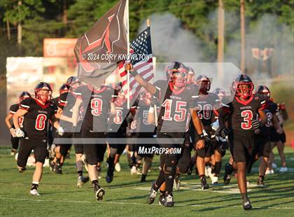 Thumbnail 1 in Hickory @ Hibriten photogallery.