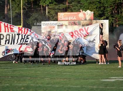 Thumbnail 3 in Hickory @ Hibriten photogallery.