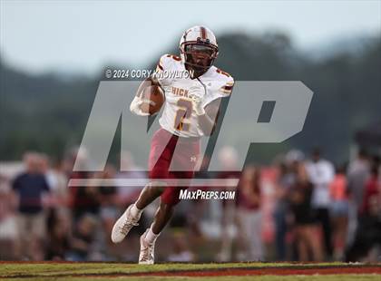 Thumbnail 2 in Hickory @ Hibriten photogallery.