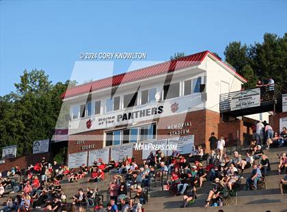 Thumbnail 1 in Hickory @ Hibriten photogallery.