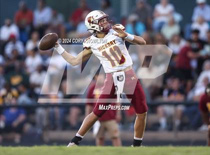 Thumbnail 2 in Hickory @ Hibriten photogallery.