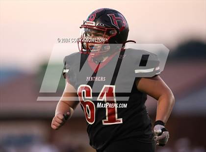 Thumbnail 1 in Hickory @ Hibriten photogallery.