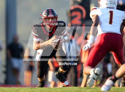 Thumbnail 2 in Hickory @ Hibriten photogallery.