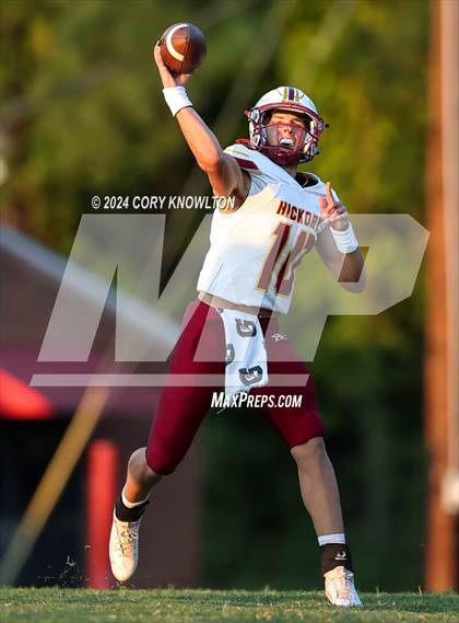 Thumbnail 1 in Hickory @ Hibriten photogallery.