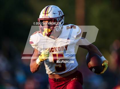Thumbnail 1 in Hickory @ Hibriten photogallery.