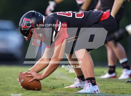 Thumbnail 1 in Hickory @ Hibriten photogallery.