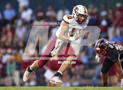 Thumbnail 1 in Hickory @ Hibriten photogallery.