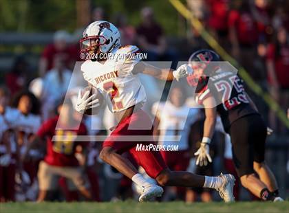 Thumbnail 3 in Hickory @ Hibriten photogallery.