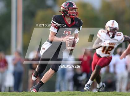 Thumbnail 1 in Hickory @ Hibriten photogallery.