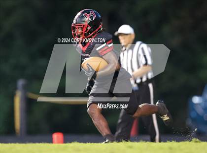 Thumbnail 1 in Hickory @ Hibriten photogallery.