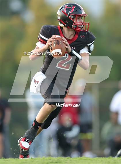 Thumbnail 3 in Hickory @ Hibriten photogallery.