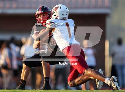 Thumbnail 3 in Hickory @ Hibriten photogallery.