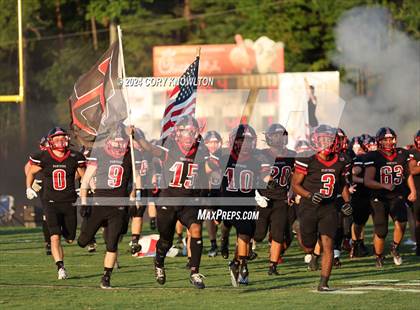 Thumbnail 1 in Hickory @ Hibriten photogallery.