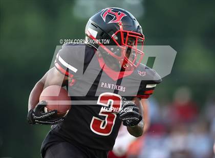 Thumbnail 1 in Hickory @ Hibriten photogallery.