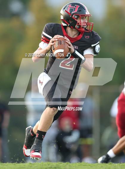 Thumbnail 1 in Hickory @ Hibriten photogallery.