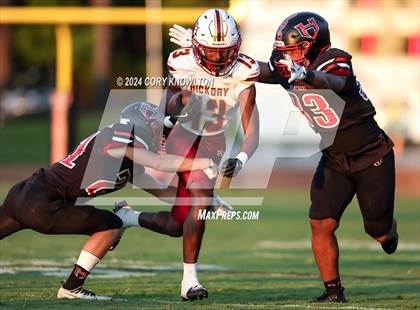Thumbnail 2 in Hickory @ Hibriten photogallery.