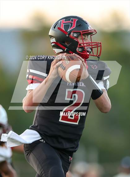 Thumbnail 2 in Hickory @ Hibriten photogallery.