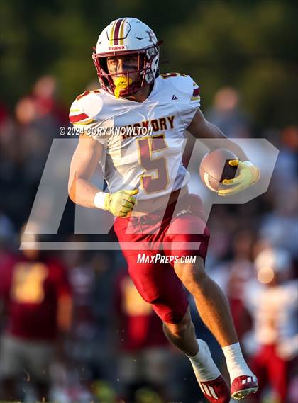Thumbnail 2 in Hickory @ Hibriten photogallery.