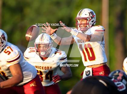 Thumbnail 2 in Hickory @ Hibriten photogallery.