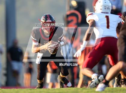 Thumbnail 1 in Hickory @ Hibriten photogallery.