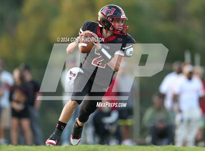 Thumbnail 2 in Hickory @ Hibriten photogallery.