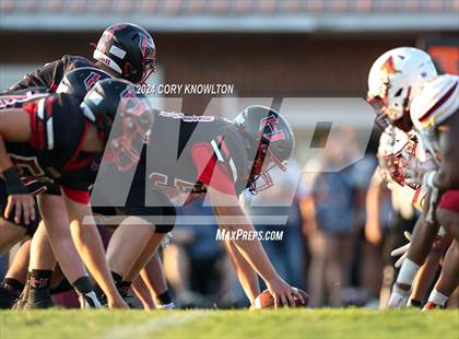 Thumbnail 3 in Hickory @ Hibriten photogallery.