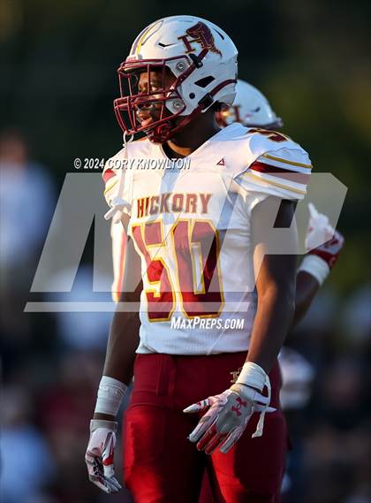 Thumbnail 2 in Hickory @ Hibriten photogallery.