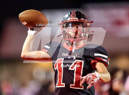 Thumbnail 3 in Hickory @ Hibriten photogallery.