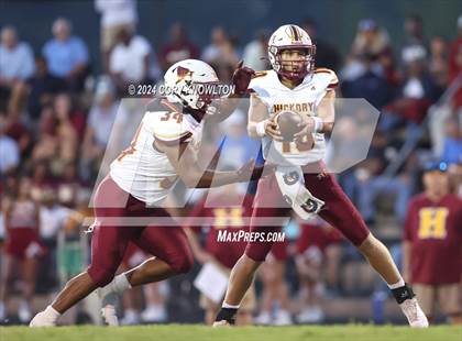 Thumbnail 1 in Hickory @ Hibriten photogallery.