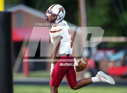 Thumbnail 1 in Hickory @ Hibriten photogallery.