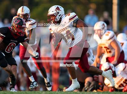 Thumbnail 1 in Hickory @ Hibriten photogallery.