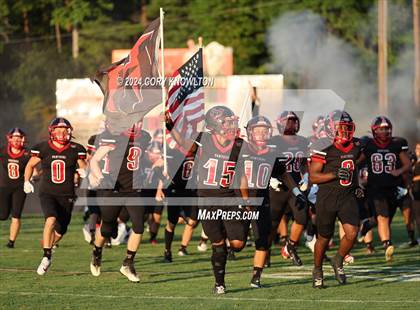 Thumbnail 2 in Hickory @ Hibriten photogallery.