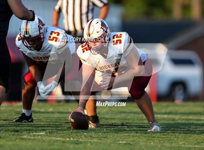 Thumbnail 1 in Hickory @ Hibriten photogallery.
