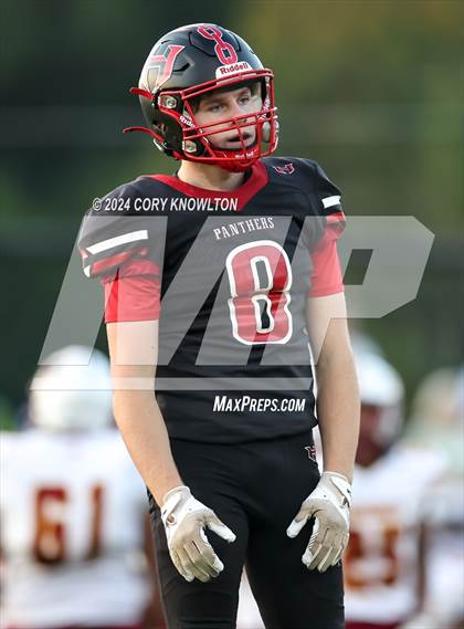 Thumbnail 2 in Hickory @ Hibriten photogallery.
