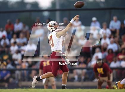 Thumbnail 3 in Hickory @ Hibriten photogallery.
