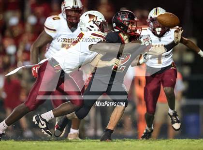 Thumbnail 2 in Hickory @ Hibriten photogallery.