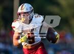 Photo from the gallery "Hickory @ Hibriten"
