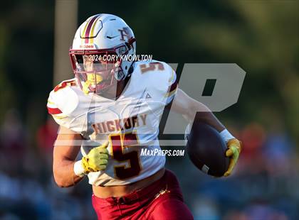 Thumbnail 2 in Hickory @ Hibriten photogallery.