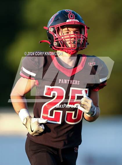 Thumbnail 2 in Hickory @ Hibriten photogallery.