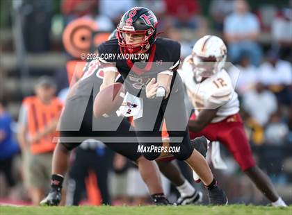 Thumbnail 1 in Hickory @ Hibriten photogallery.