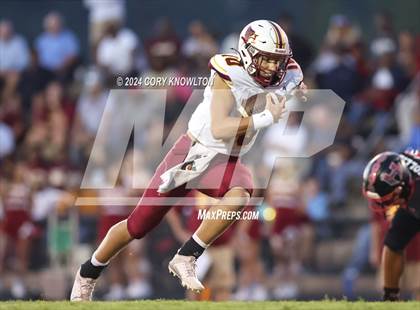 Thumbnail 3 in Hickory @ Hibriten photogallery.