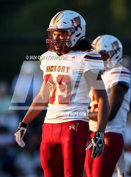 Thumbnail 3 in Hickory @ Hibriten photogallery.