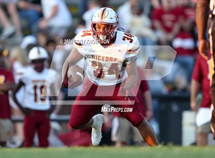 Thumbnail 3 in Hickory @ Hibriten photogallery.