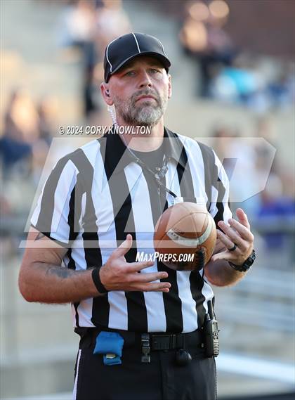 Thumbnail 3 in Hickory @ Hibriten photogallery.