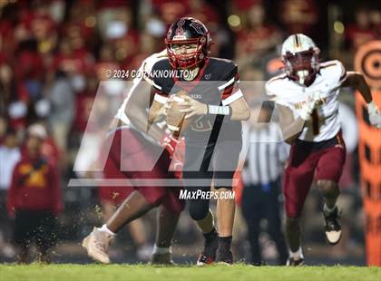 Thumbnail 1 in Hickory @ Hibriten photogallery.