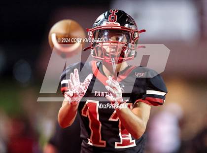 Thumbnail 2 in Hickory @ Hibriten photogallery.