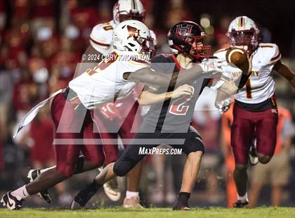 Thumbnail 1 in Hickory @ Hibriten photogallery.