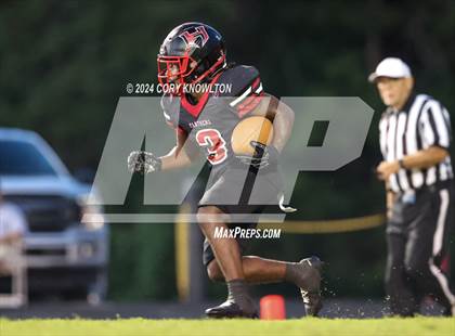 Thumbnail 2 in Hickory @ Hibriten photogallery.